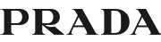 prada katalog|prada official website.